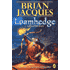 Loamhedge by Brian Jacques